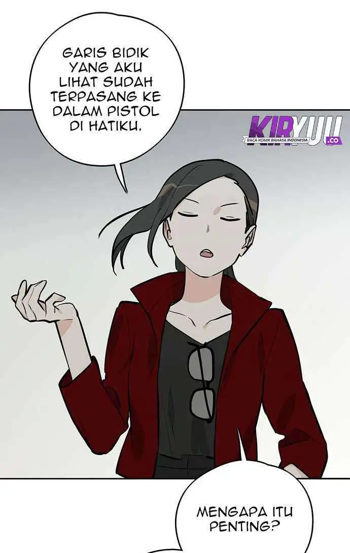 image-komik-my-girlfriend-is-a-villain-chapter-54-29/37