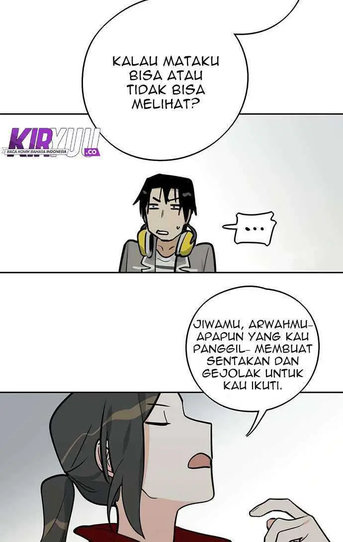 image-komik-my-girlfriend-is-a-villain-chapter-54-30/37