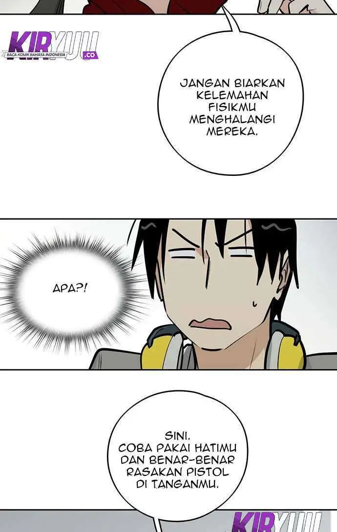 image-komik-my-girlfriend-is-a-villain-chapter-54-31/37