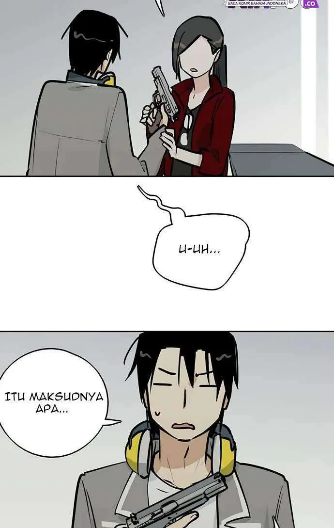 image-komik-my-girlfriend-is-a-villain-chapter-54-32/37