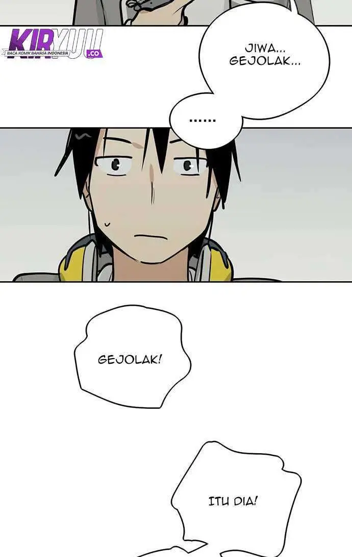 image-komik-my-girlfriend-is-a-villain-chapter-54-33/37