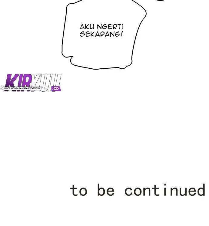 image-komik-my-girlfriend-is-a-villain-chapter-54-34/37