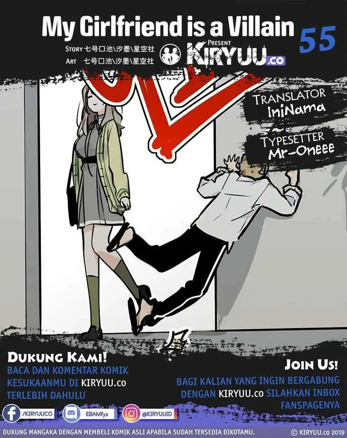 image-komik-my-girlfriend-is-a-villain-chapter-55-0/38