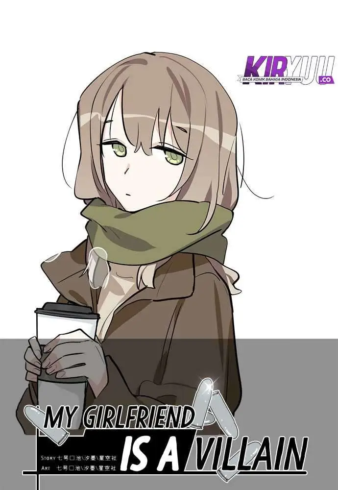 image-komik-my-girlfriend-is-a-villain-chapter-55-1/38