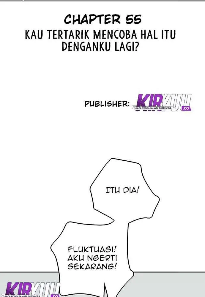 image-komik-my-girlfriend-is-a-villain-chapter-55-2/38