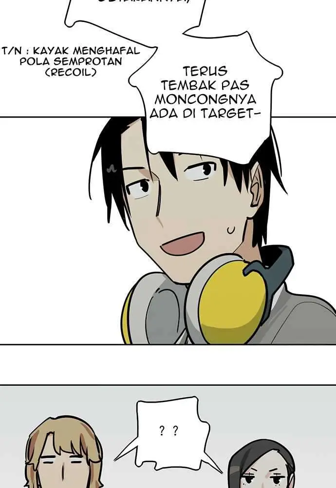 image-komik-my-girlfriend-is-a-villain-chapter-55-4/38