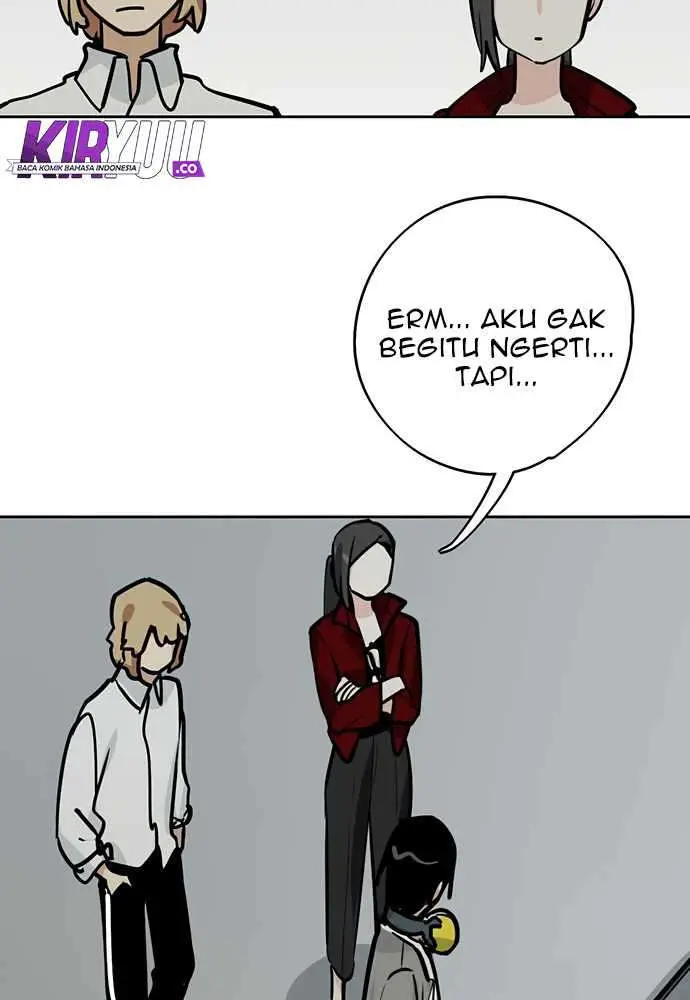 image-komik-my-girlfriend-is-a-villain-chapter-55-5/38