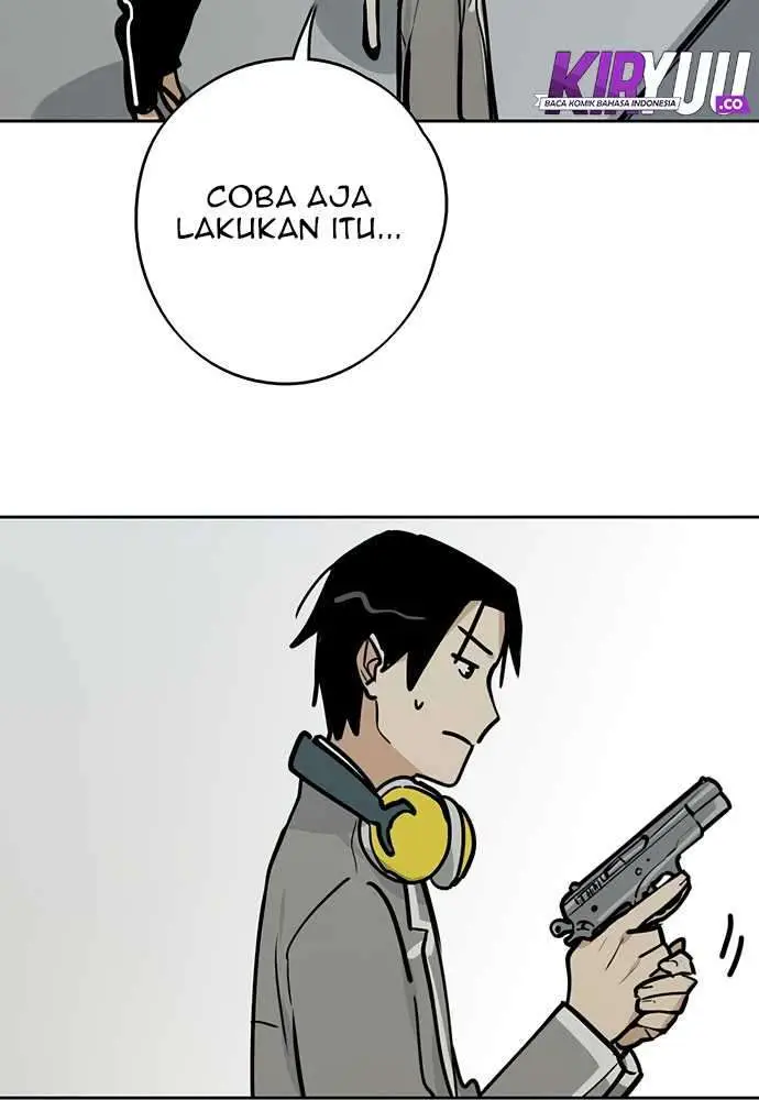 image-komik-my-girlfriend-is-a-villain-chapter-55-6/38