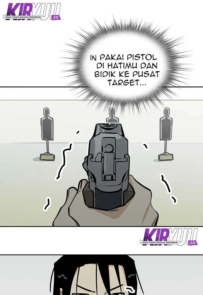 image-komik-my-girlfriend-is-a-villain-chapter-55-7/38