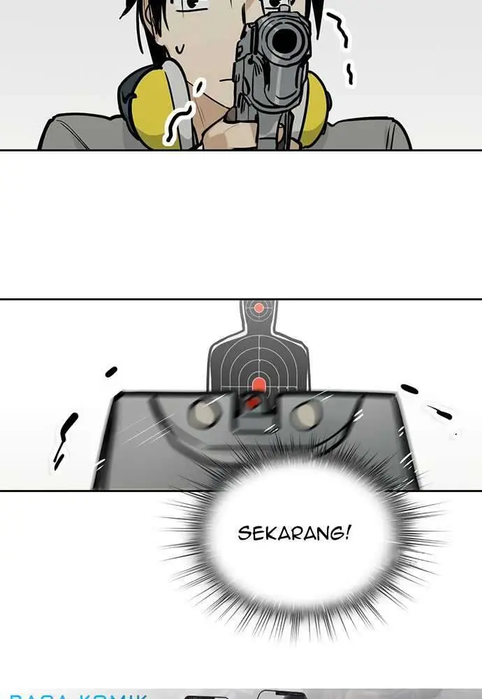 image-komik-my-girlfriend-is-a-villain-chapter-55-8/38