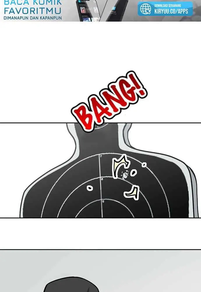 image-komik-my-girlfriend-is-a-villain-chapter-55-9/38