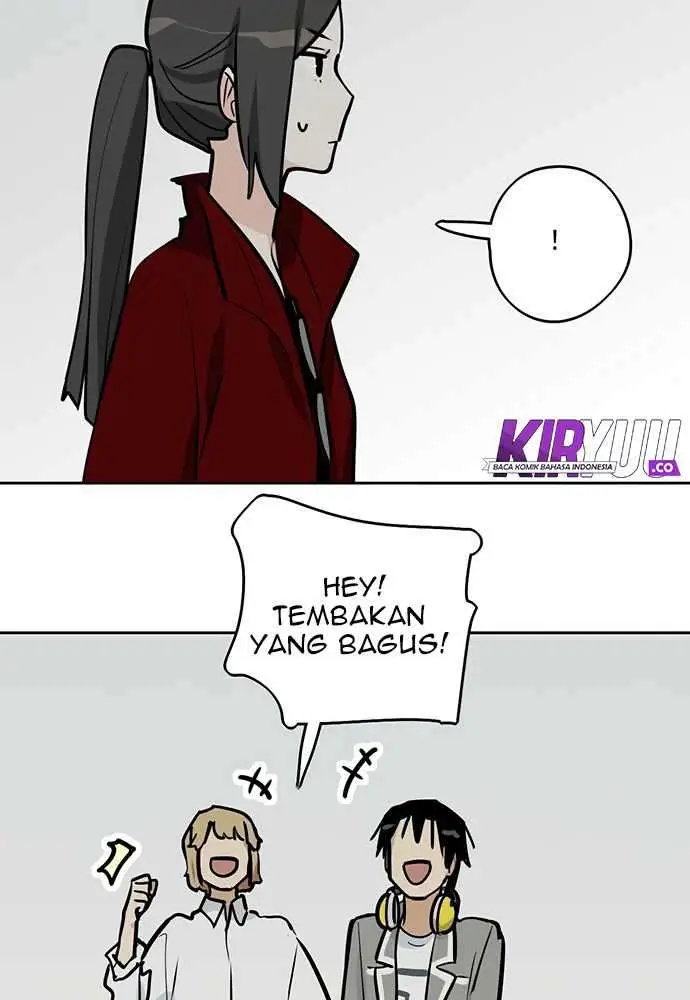 image-komik-my-girlfriend-is-a-villain-chapter-55-10/38