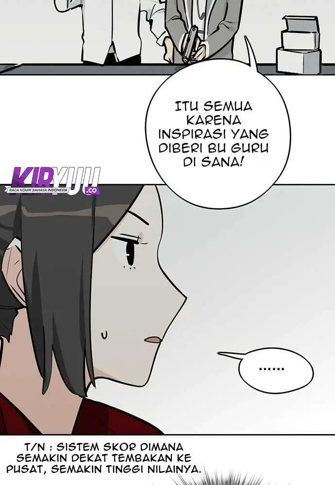 image-komik-my-girlfriend-is-a-villain-chapter-55-11/38