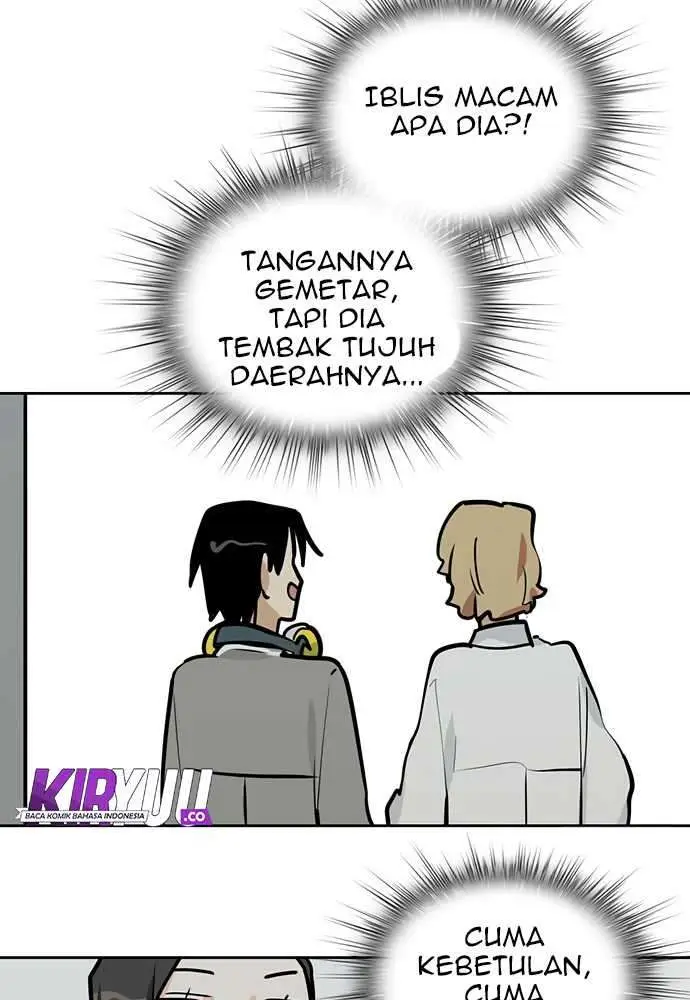 image-komik-my-girlfriend-is-a-villain-chapter-55-12/38