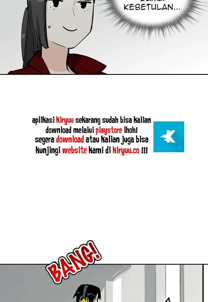 image-komik-my-girlfriend-is-a-villain-chapter-55-13/38