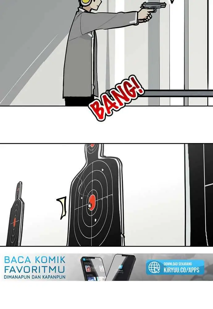 image-komik-my-girlfriend-is-a-villain-chapter-55-14/38