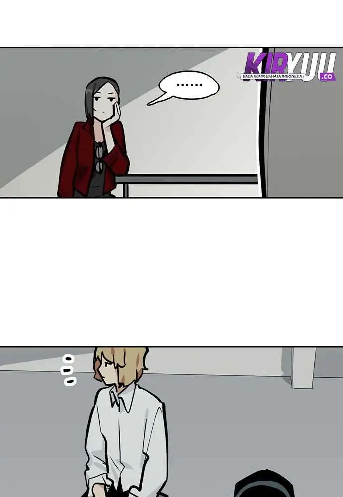 image-komik-my-girlfriend-is-a-villain-chapter-55-15/38