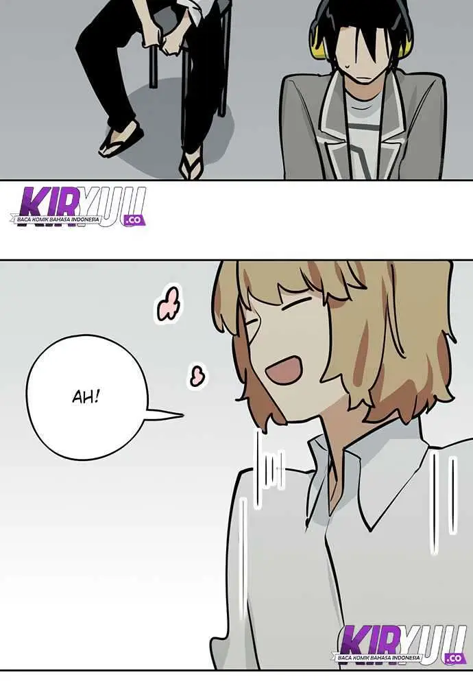 image-komik-my-girlfriend-is-a-villain-chapter-55-16/38