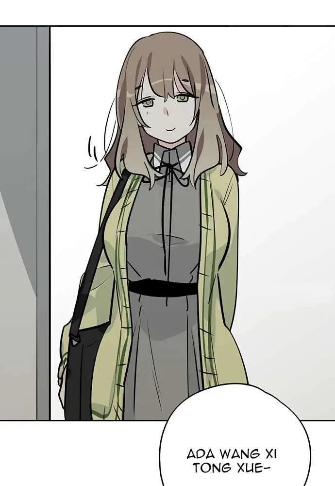 image-komik-my-girlfriend-is-a-villain-chapter-55-17/38