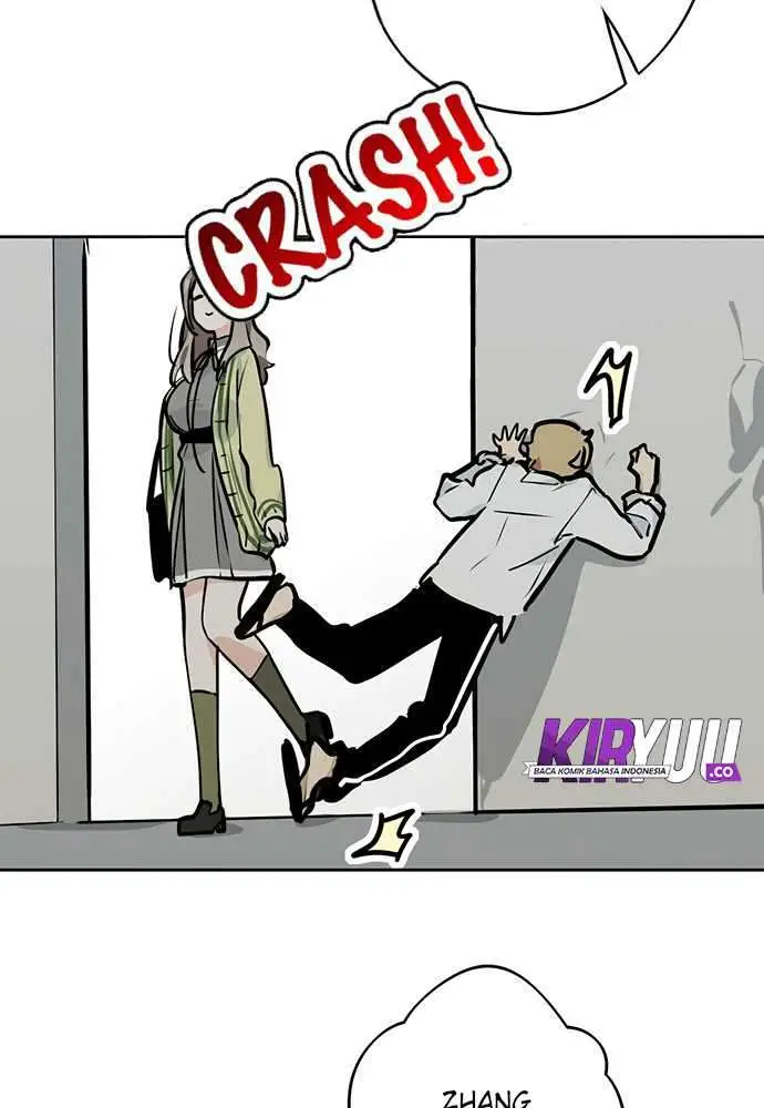 image-komik-my-girlfriend-is-a-villain-chapter-55-18/38