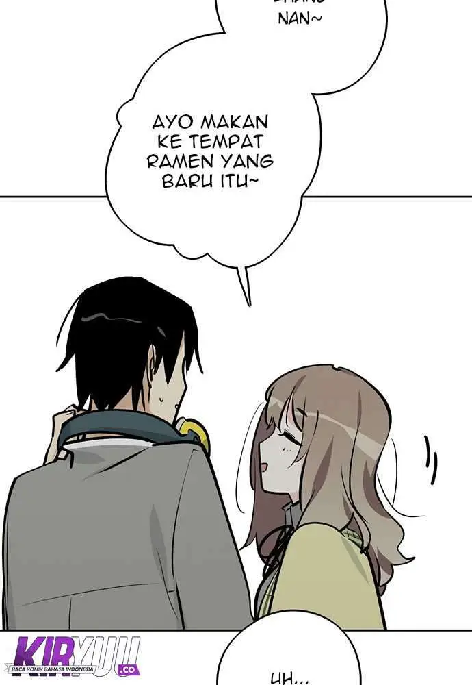 image-komik-my-girlfriend-is-a-villain-chapter-55-19/38