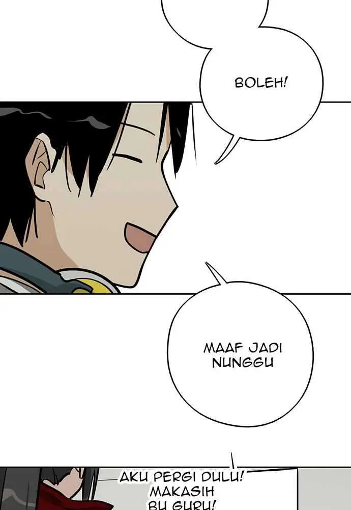 image-komik-my-girlfriend-is-a-villain-chapter-55-20/38