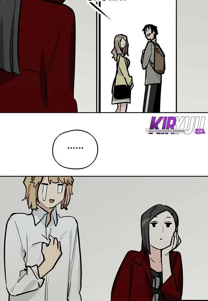 image-komik-my-girlfriend-is-a-villain-chapter-55-21/38