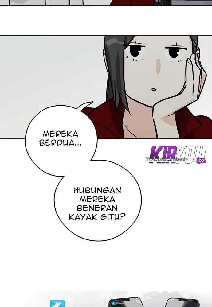 image-komik-my-girlfriend-is-a-villain-chapter-55-22/38