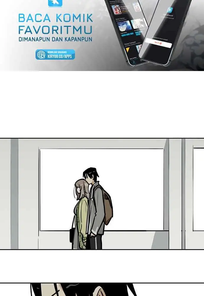 image-komik-my-girlfriend-is-a-villain-chapter-55-23/38