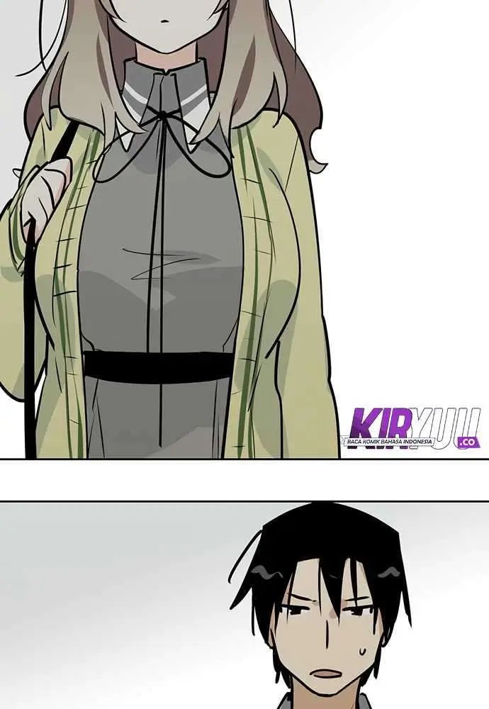 image-komik-my-girlfriend-is-a-villain-chapter-55-25/38