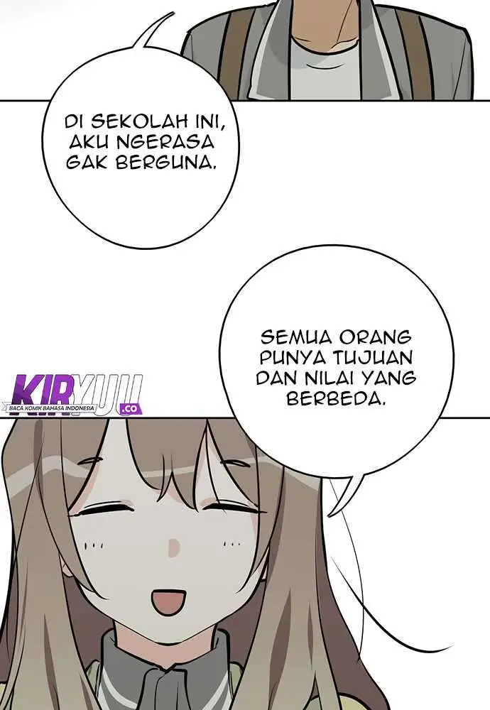 image-komik-my-girlfriend-is-a-villain-chapter-55-26/38