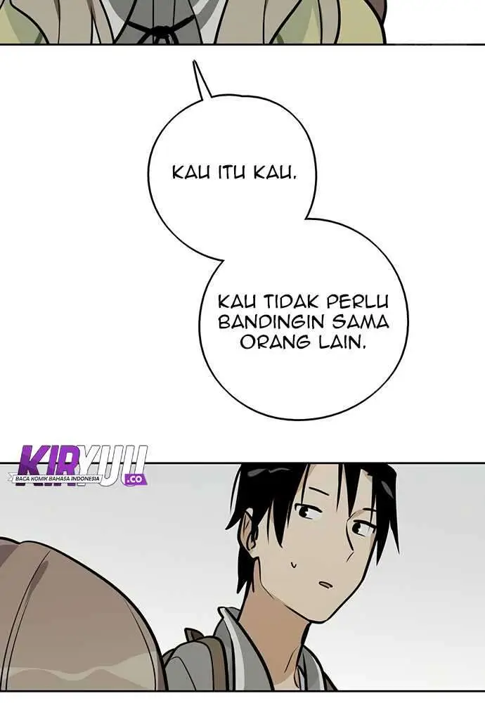 image-komik-my-girlfriend-is-a-villain-chapter-55-27/38