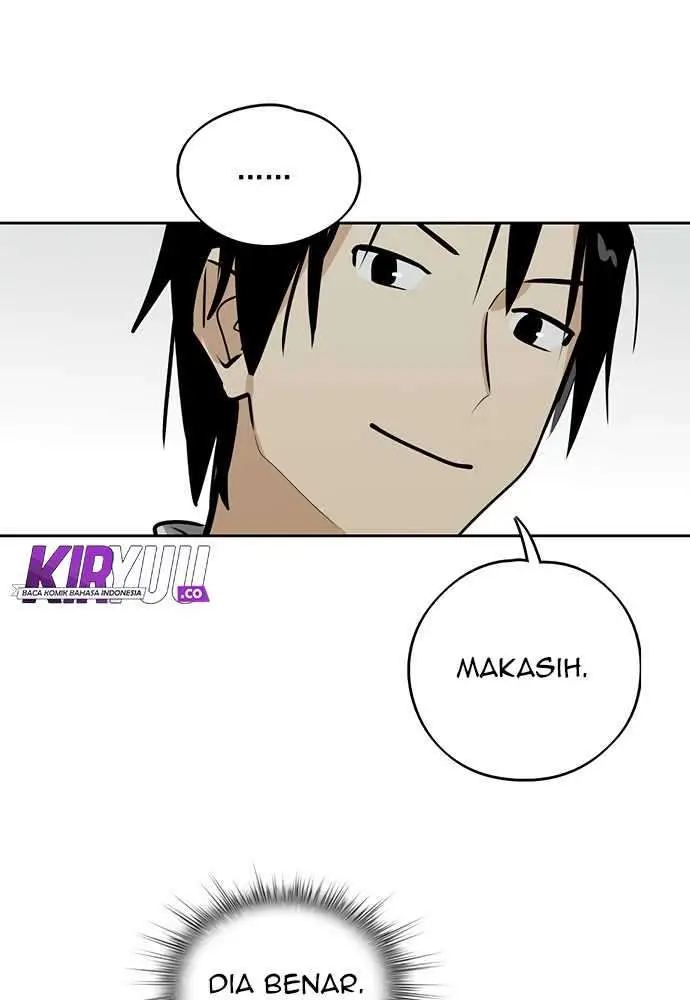 image-komik-my-girlfriend-is-a-villain-chapter-55-28/38