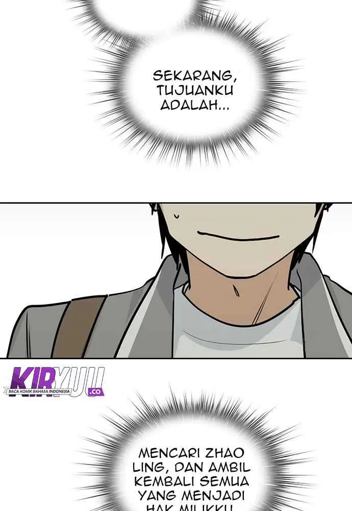 image-komik-my-girlfriend-is-a-villain-chapter-55-29/38