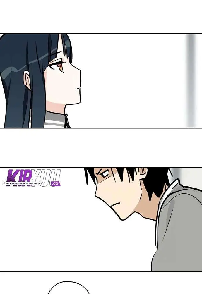 image-komik-my-girlfriend-is-a-villain-chapter-55-31/38