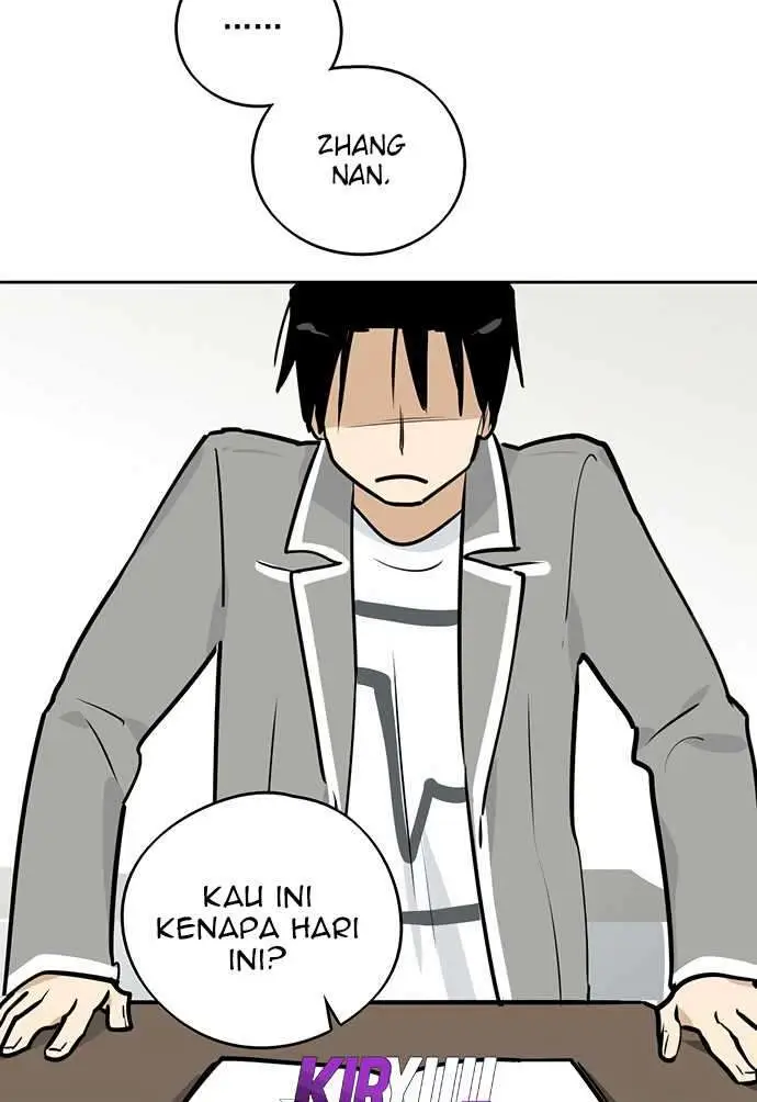 image-komik-my-girlfriend-is-a-villain-chapter-55-32/38