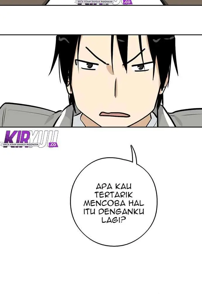 image-komik-my-girlfriend-is-a-villain-chapter-55-33/38