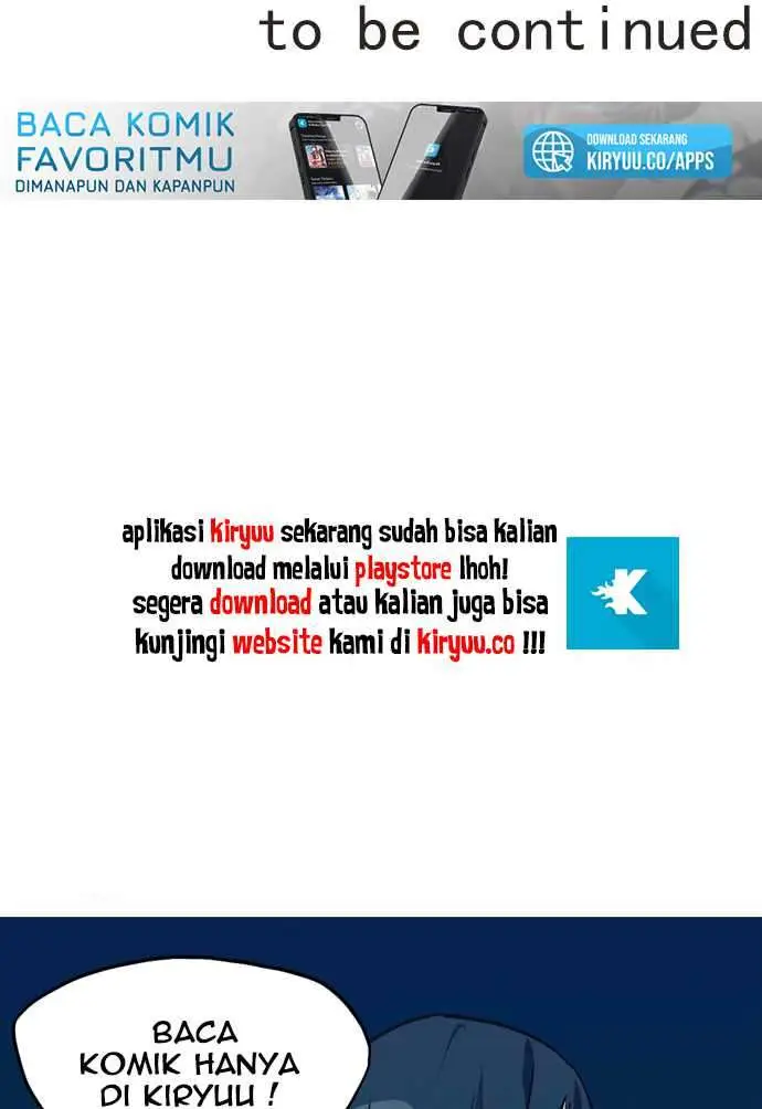 image-komik-my-girlfriend-is-a-villain-chapter-55-34/38