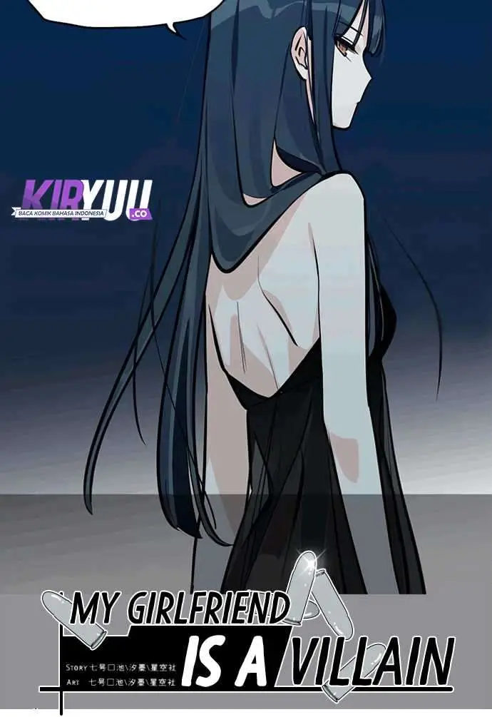 image-komik-my-girlfriend-is-a-villain-chapter-55-35/38