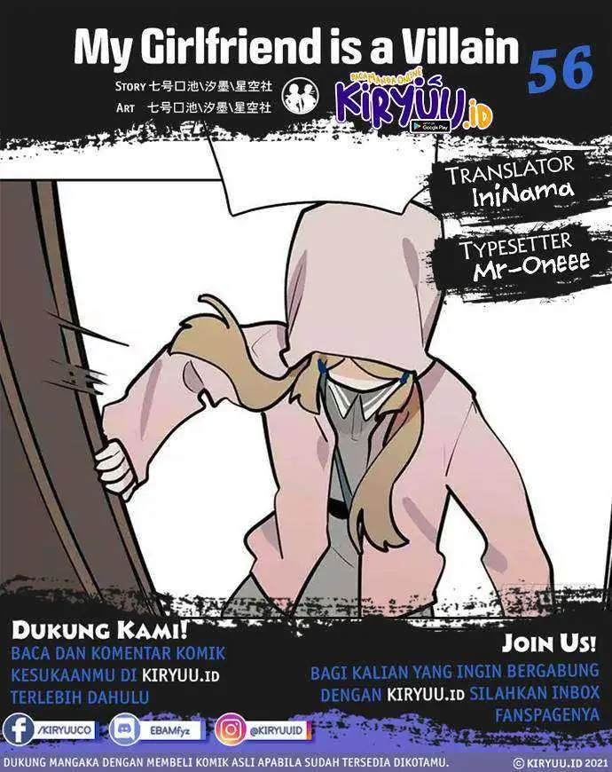 image-komik-my-girlfriend-is-a-villain-chapter-56-0/39