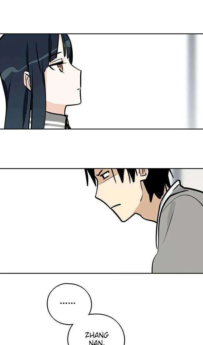 image-komik-my-girlfriend-is-a-villain-chapter-56-1/39