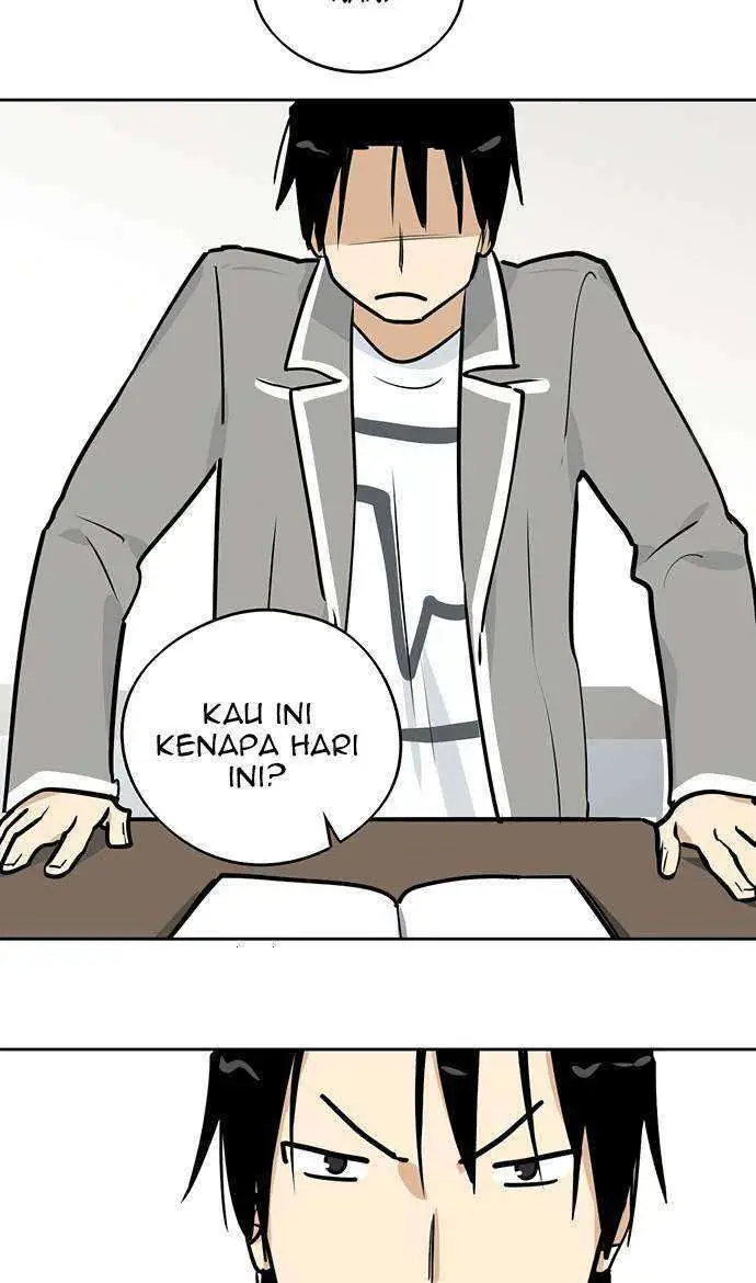 image-komik-my-girlfriend-is-a-villain-chapter-56-2/39