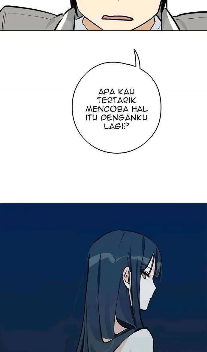 image-komik-my-girlfriend-is-a-villain-chapter-56-3/39