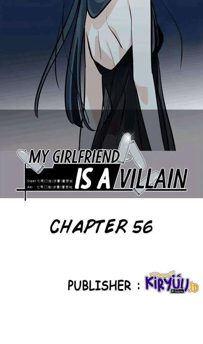 image-komik-my-girlfriend-is-a-villain-chapter-56-4/39