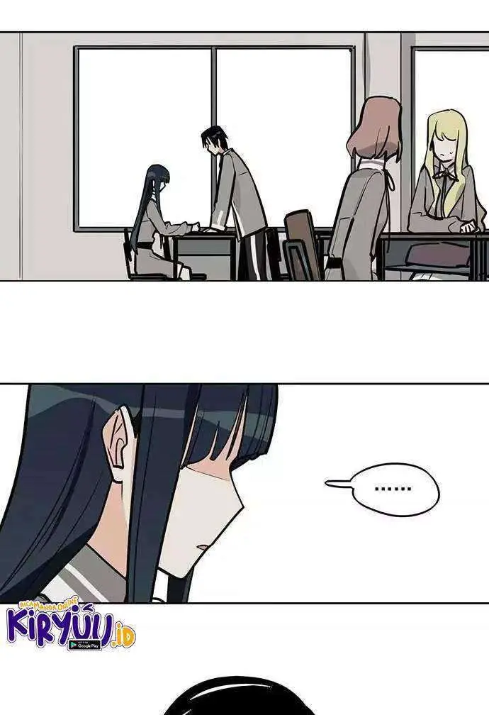 image-komik-my-girlfriend-is-a-villain-chapter-56-5/39