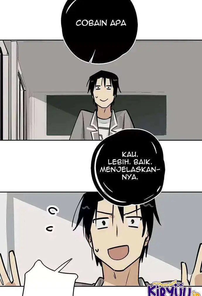 image-komik-my-girlfriend-is-a-villain-chapter-56-6/39