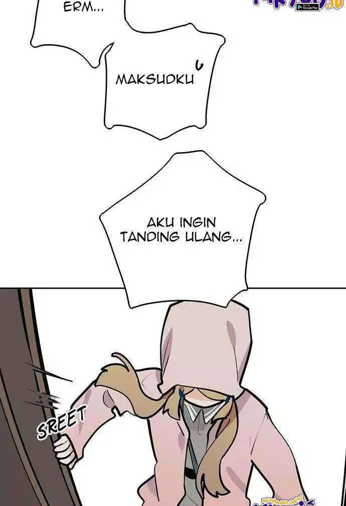 image-komik-my-girlfriend-is-a-villain-chapter-56-7/39