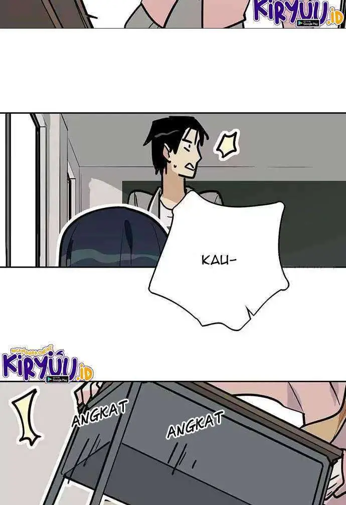 image-komik-my-girlfriend-is-a-villain-chapter-56-8/39