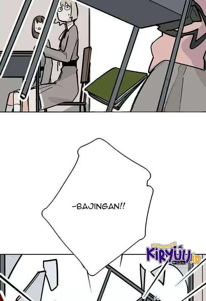 image-komik-my-girlfriend-is-a-villain-chapter-56-9/39