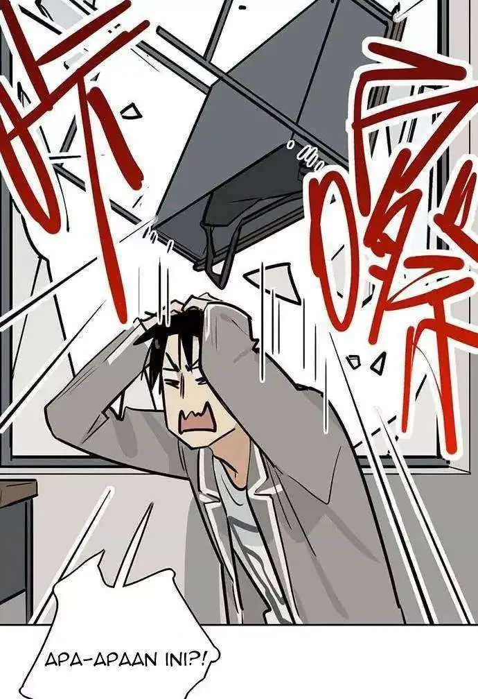 image-komik-my-girlfriend-is-a-villain-chapter-56-10/39